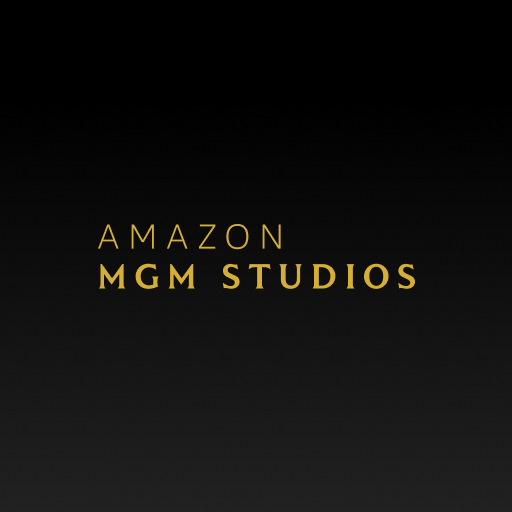 Amazon MGM Studios